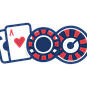 New Casino Sites UK (August 2025)